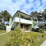 Villaggio Azzurro -