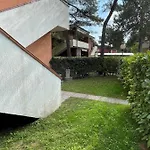 Villaggio Azzurro - Apartament Bibione