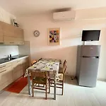 Villaggio Azzurro - * Bibione