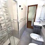 Villaggio Azzurro -