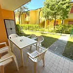 Villaggio Azzurro - Apartament