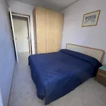 Villaggio Azzurro -
