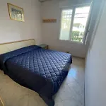 Villaggio Azzurro - Apartament *