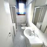 Villaggio Azzurro - Apartament Bibione