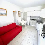 Villaggio Azzurro - * Bibione