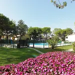 Villaggio Azzurro - Bibione