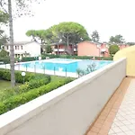 Villaggio Azzurro - * Bibione
