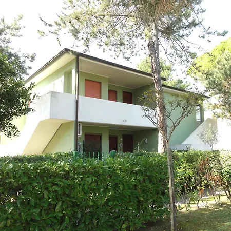 Apartament Villaggio Azzurro - *
