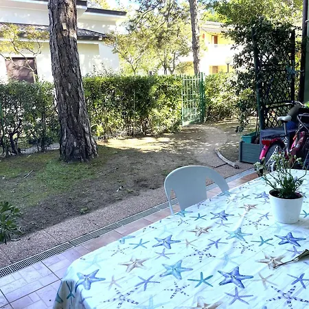 Villaggio Azzurro - * Μπιμπιόνε