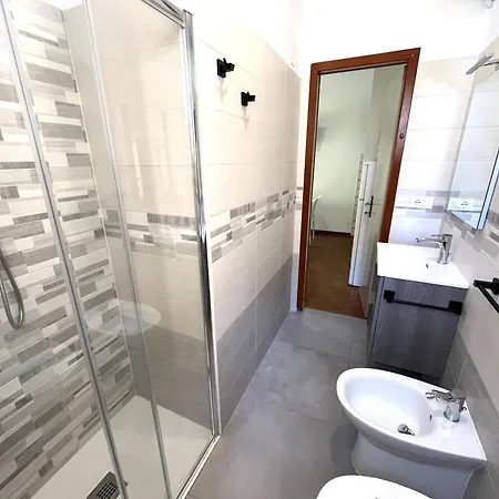 Villaggio Azzurro -
