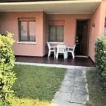 Villaggio Azzurro - *