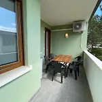 Апартаменти Villaggio Azzurro -