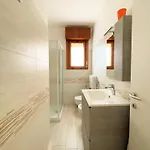 Villaggio Azzurro - Bibione