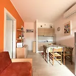 Villaggio Azzurro - Апартаменти