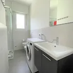 Villaggio Azzurro - Апартаменти *