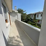 Apartment Villaggio Azzurro -