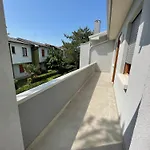 Daire Villaggio Azzurro - Bibione