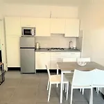 Villaggio Azzurro - Daire