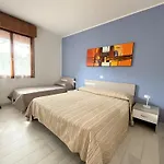 Апартаменти Villaggio Azzurro - *