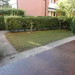 Villaggio Azzurro -