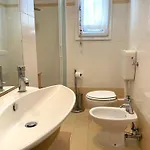 Villaggio Azzurro - Апартаменти *