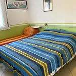 Villaggio Azzurro - *