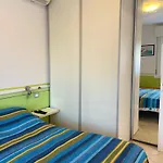 Villaggio Azzurro - Бібіоне