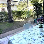 Villaggio Azzurro - * Bibione