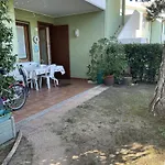 Villaggio Azzurro -