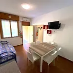Villaggio Azzurro - Apartment