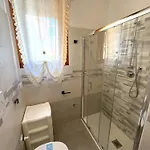 Апартаменти Villaggio Azzurro - Бібіоне