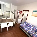 Villaggio Azzurro - *