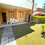 Villaggio Azzurro - Бібіоне