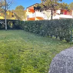 Villaggio Azzurro - Bibione