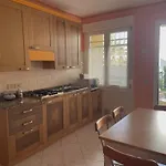 Villaggio Azzurro - Апартаменти Бібіоне