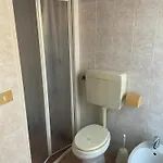 Daire Villaggio Azzurro - Bibione