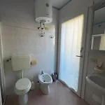 Villaggio Azzurro -