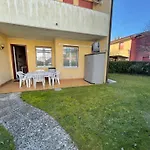 Villaggio Azzurro - *