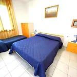 Villaggio Azzurro - * Bibione
