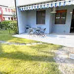 Villaggio Azzurro - * Бібіоне