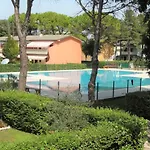 Villaggio Azzurro - Апартаменти *