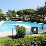 Villaggio Azzurro -