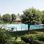 Villaggio Azzurro - Daire Bibione