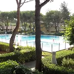 Апартаменти Villaggio Azzurro - *