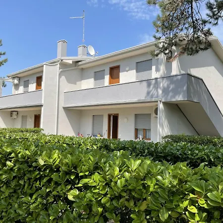 Villaggio Azzurro - * Bibione