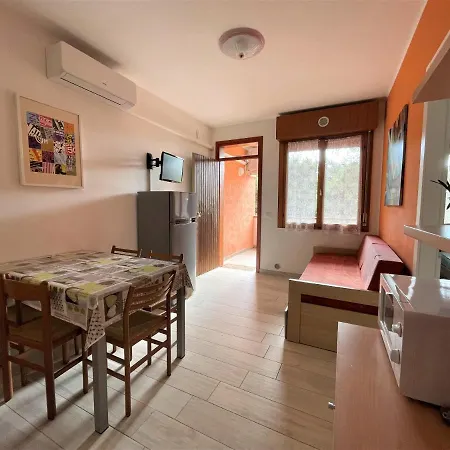 Villaggio Azzurro - Bibione