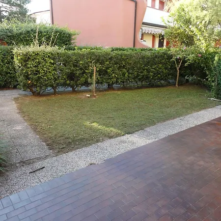 Villaggio Azzurro -