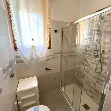 Apartment Villaggio Azzurro - Bibione
