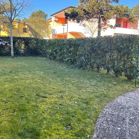 Villaggio Azzurro - Bibione