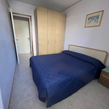 Villaggio Azzurro -